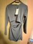 Рокля Zara - носа с етикет. , снимка 1