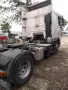 DAF XF105 Euro 5, снимка 3