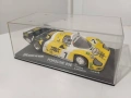 1/43 Porsche 956 Altaya, снимка 1