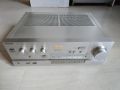 TECHNICS  SU V 650, снимка 3