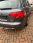 Audi A4 S-Line 2.0 TFSI 200ks Quattro, снимка 10