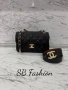 Chanel чанта топ изработка, снимка 1