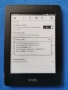 четец Kindle Papewhite с подсветка, снимка 7