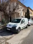 Peugeot Bipper 1.3 Mjet, снимка 1