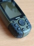 Продавам Garmin GPSMAP 60 – надежден туристически GPS, снимка 4
