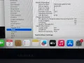 MacBook Air 13 M1 SPG`8 CPU/7 GPU/8GB RAM/256GB SSD/Бат 18ч, снимка 7