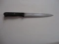 Немски нож Justinus 3, снимка 4
