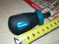 MAKITA 0612251803, снимка 3