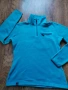 berghaus Women's Prism 2.0 Micro Full Zip InterActive - страхотен дамски полар КАТО НОВ М, снимка 6