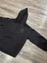 Мъжко!Carhartt Hooded Ellie’s Sweater размер ХХЛ, снимка 4