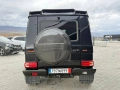 Продавам MERCEDES-BENZ-G63 , снимка 4