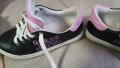 Оригинални маратонки guess I Skechers, снимка 3