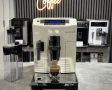 Кафемашина DeLonghi Primadonna S , снимка 2