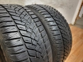 195/50/15 Fulda DOT 2423 / зимни гуми , снимка 6