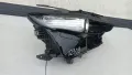 Десен фар Mazda CX-30 CX30 година 2020 2021 2022 2023 Lupa Led Халоген код DGJ1-51030, DGJ151030 , снимка 3