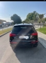 Audi Q5 3.0d, снимка 9