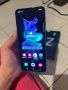 Galaxy Z Flip 3 5G, снимка 4