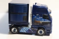 HERPA H0 1/87 VOLVO FH 12 КАМИОН МОДЕЛ ХЛАДИЛЕН ТИР, снимка 5
