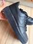 Оригинални мъжки кецове NIKE AIR FORCE 1 '07 LE ! 44 н, снимка 1