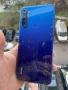 XIAOMI REDMI 8T, снимка 1