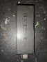 Amazon Fire TV Stick, снимка 3