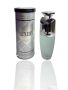 Мъжки парфюм Luxury Perfume By New Brand 3.4 oz. 100ML, снимка 1 - Мъжки парфюми - 45639042
