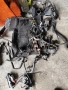 Части -Nissan Navara D40-2006г-2.5dci-174кс, снимка 2