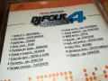 DJ FOLK COLLECTION 4-ALL STARS ORIGINAL CD 2503251753, снимка 16