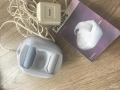 Антицелулитен вакуумен масажор Philips., снимка 5
