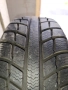 Гуми Мишелин 185 55 15, снимка 2