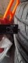4 летни гуми SAILUN Atrezzo в гаранция на един сезон!, снимка 8