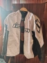 Текстилно мото яке Icon Hooligan CE XL/56, снимка 3