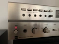 Стерео ресивър Dual CR1730, снимка 6