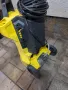 Водоструйка Karcher k3 full control , снимка 2