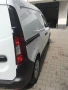 Продавам Renault Express 1.5dCi/95 кс, снимка 5