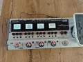 Zoom G5 Multi-Effects & Amp Simulator Pedal , снимка 4