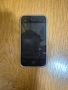 iphone 2g 16gb НЕ РАБОТЕЩ , снимка 2