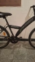 Велосипед 26 цола Pegasus Arcona, снимка 8