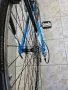 Шосеен велосипед Drag Master, 57 см. Shimano 105 2x9, снимка 3