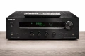 ONKYO TX-8050, снимка 1