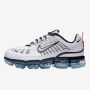 Nike Air Vapormax 360 White / Outlet, снимка 2