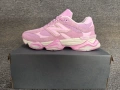 New Balance 9060 Дамски Маратонки, снимка 7