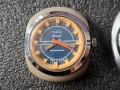Лот часовници- Слава,Рухла,Победа, снимка 9