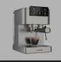 Еспресо кафемашина Klarstein 1350w., снимка 1