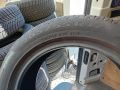 4 бр.летни гуми Pirelli 205 55 17 dot3420 цената е за брой!, снимка 8