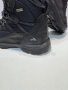 Туристически обувки VIKING GORE-TEX.Номер 42, снимка 6