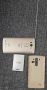 Смартфон LG G3 Cat.6 LG-F460, снимка 2