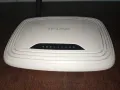 Рутер TP-LINK, снимка 3