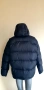 POLO Ralph Lauren El Cap Performance Mens Down Jacket  Size 2XL ОРИГИНАЛ! Мъжко Зимно пухено Яке!, снимка 13