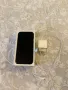 Iphone 11 64gb + Fast charger , снимка 7